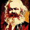 marxism@hexbear.net avatar