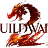 guildwars2 avatar