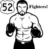52fighters avatar