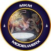 @mkm_modelwerx@pixelfed.social avatar