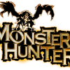 monsterhunter@sh.itjust.works avatar