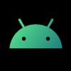 android@programming.dev avatar