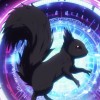 TimeSquirrel avatar