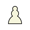 chess@lemmy.world avatar