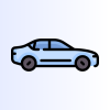 cars avatar