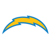 chargers avatar