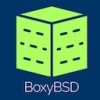 @BoxyBSD@bsd.cafe avatar