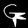 @GothFvck@metalhead.club avatar