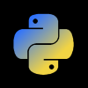 python@programming.dev avatar