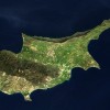 Cyprus avatar