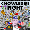 KnowledgeFight avatar