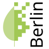 @bitsundbaeume_berlin@mastodon.bits-und-baeume.org avatar