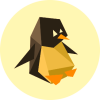 linux_gaming@lemmy.world avatar
