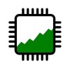 chip_stocks@discuss.tchncs.de avatar