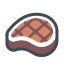 meatfest avatar