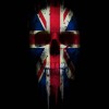 britishhorror@feddit.uk avatar
