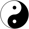 taoism avatar