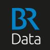 @br_data@ard.social avatar