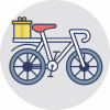 cargobikes@lemmy.ml avatar