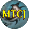 magicthecirclejerking avatar