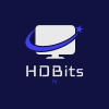 hdbits avatar