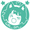 girl_dm_ avatar