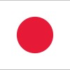 Japan avatar