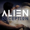 AlienDeception avatar