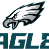 eagles avatar