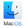 Mac avatar