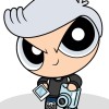 @carpingdiem@med-mastodon.com avatar