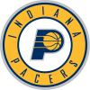 pacers@midwest.social avatar