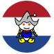thenetherlands@feddit.nl avatar