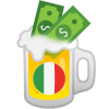 BeerMoneyIT avatar