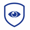 privacy@community.nicfab.it avatar
