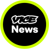@VICENews@federated.press avatar