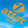 @Attac_Norden@norden.social avatar
