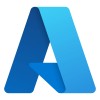 AzureNews avatar