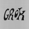 @gr0k@gr0k.net avatar