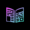 gamedev_news@programming.dev avatar