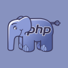 php cover