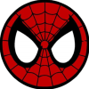 spiderman@lemmy.fmhy.ml avatar