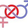 gender@feddit.uk avatar