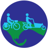 @bikescape@mastodon.green avatar
