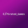 pirated_games@lemmy.ml avatar