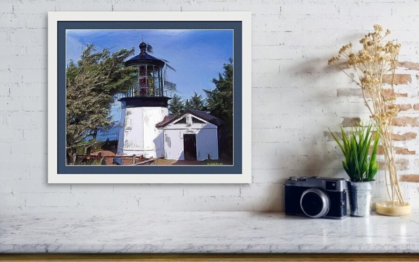 Cape Meares Light! https://1-thom-zehrfeld.pixels.com/featured/1-cape-meares-lighthouse-thom-zehrfeld.html?product=framed-print   #BuyIntoArt #Art #ThomZehrfeldPhotography #PhotographyIsArt #Photography #Fotografie
#ArtForSale #ArtMatters #MastoArt #Mastodon #ArtforInteriorDesign #HospitalityInteriors 
#InteriorDesign #Wallart #InteriorDecorating #WallArtForSale #PhotoOfTheDay #FediGiftShop  #GiftIdeas #FediArt #Prints #FediArtShop #Colorful #Nature #CapeMearesLighthouse #Oregon #OregonCoast #PNW #lighthouse #lighthouses #coast #lighthousephotography #travelphotograph