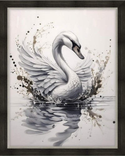 The Swan Ink Wash can be ordered here:
https://pabodie.com/1970310/The%20Swan%20Ink%20Wash.html?iframe=1