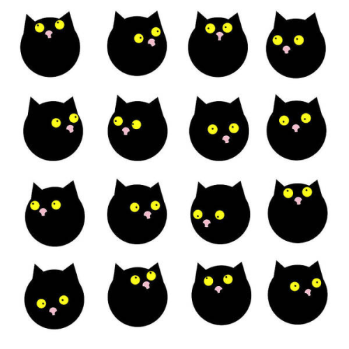 https://shelli-fitzpatrick.pixels.com/featured/whimsical-black-cats-minimalist-pattern-shelli-fitzpatrick.html