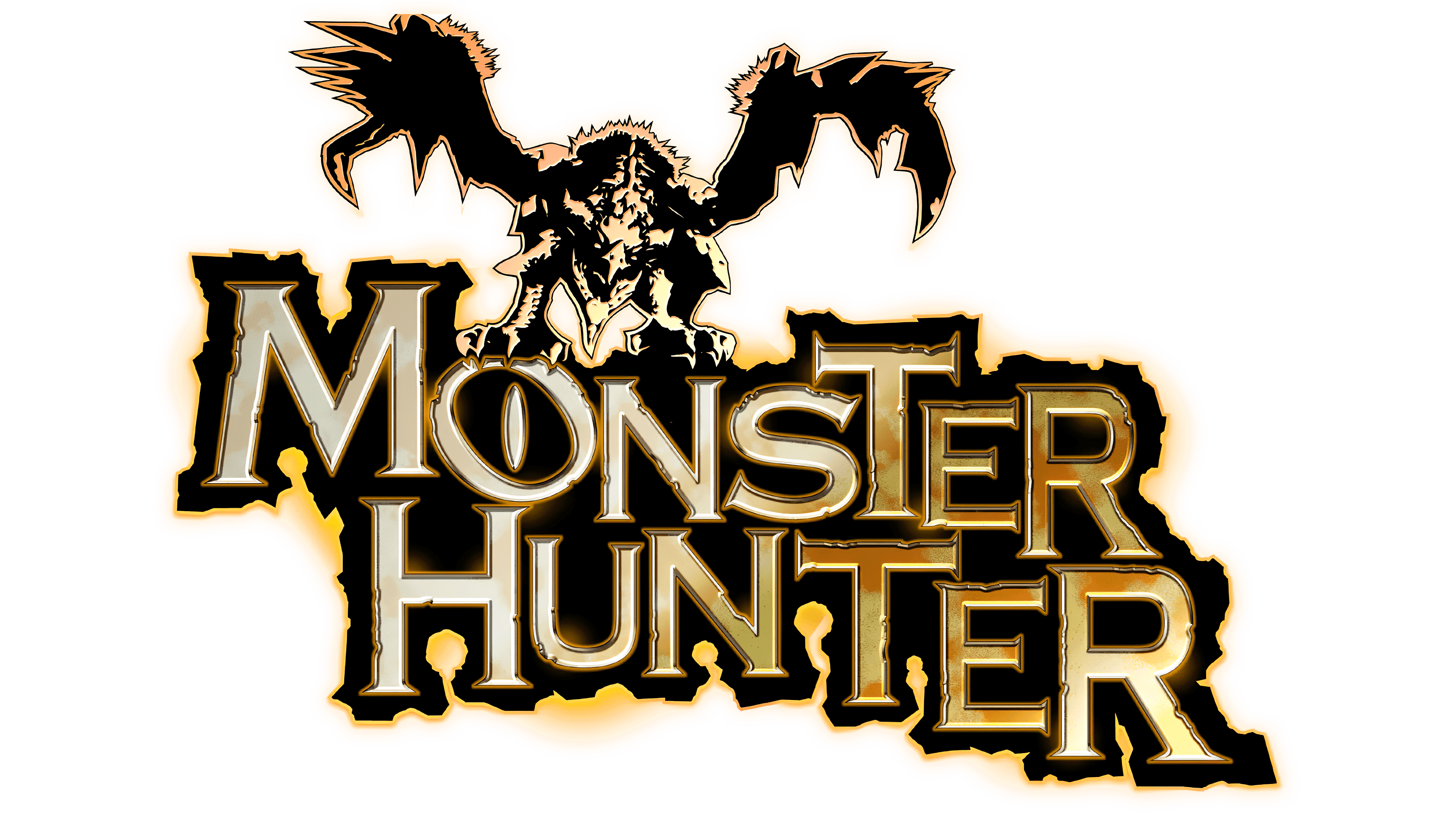 Monster Hunter Wilds announced for PS5, Xbox Series, and PC - Gematsu
