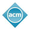 @ACM@mastodon.acm.org avatar